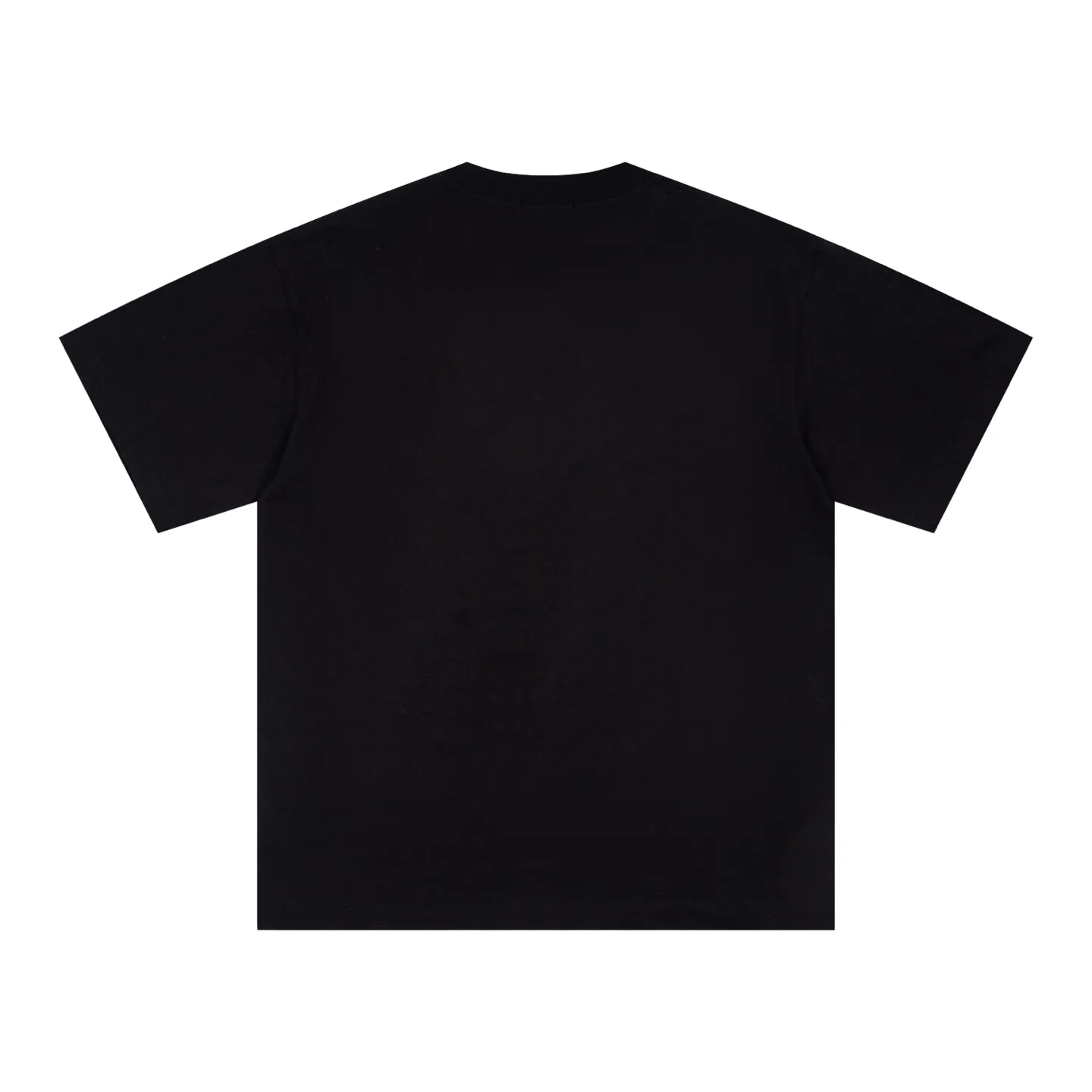 ARC'TERYX Same Style Same Style Series Sizes：S-XXL :Black White